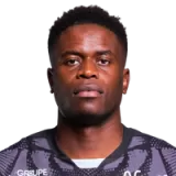 Brice Samba
