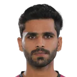 Mohammad Ammar