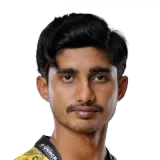 Ali Raza