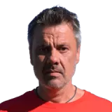 Frane Jandrek