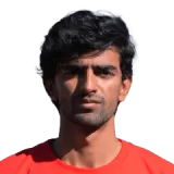 Chetan Attri