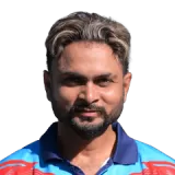 Gurinder Singh
