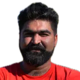 Raja Faizan