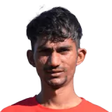 Kartik Gupta