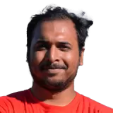 Atikur Rahman Cricket Player
