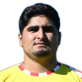 Cricketer