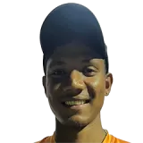 Cricketer