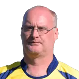 Laurent Duchene