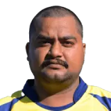 Kapil Sharma