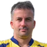 Cricketer