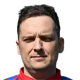 Cricketer