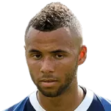 John Bostock