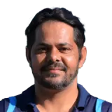 Anil Sharma