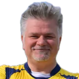 Cricketer