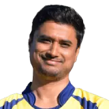 Shiv Prakash