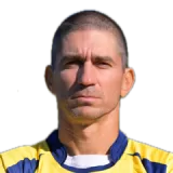 Damir Mandic