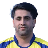 Sayed Sayedi