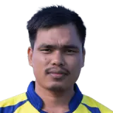 Indra Mukhiya