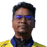 Ritesh Singh