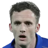 Andy King