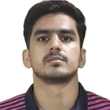 Cricketer