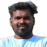 Prakash Govintharaj