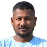 Razak Machencheri