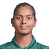 Cricketer