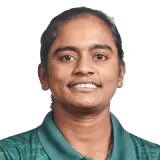 Shorifa Khatun