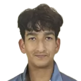 Ayaan Misbah