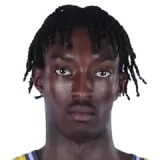 Dorian Grosber