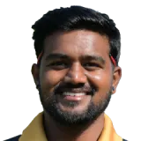 Sukhwinder Pal