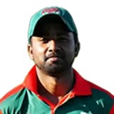Bilal Hossain