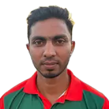 Hasnat Hridoy
