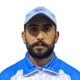 Cricketer