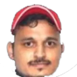 Cricketer