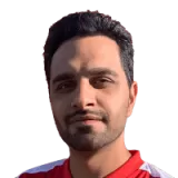 Rezuan Afzal