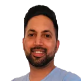 Dilraj Singh