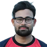 Jeevan Bhatt