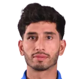 Ijaz Ahmad Mehri