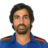 Cricketer