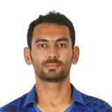 Cricketer