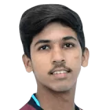 Cricketer