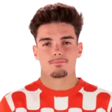Miguel Gutierrez
