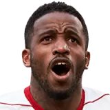 Jefferson Farfan