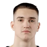 Pavel Morozov