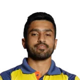 Cricketer