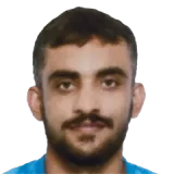 Dipesh Parwani