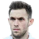 Maciej Rybus