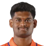 Prem Devkar
